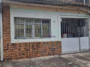 Casa em Ipiranga, São Paulo/SP de 102m² 2 quartos à...