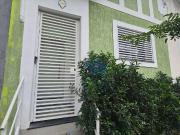 Casa em Ipiranga, São Paulo/SP de 110m² 3 quartos à...