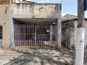 Casa em Ipiranga, São Paulo/SP de 120m² 4 quartos à...