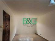 Casa em Ipiranga, São Paulo/SP de 123m² 3 quartos à...