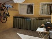 Casa em Ipiranga, São Paulo/SP de 130m² 3 quartos à...