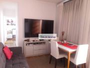 Casa em Ipiranga, São Paulo/SP de 150m² 2 quartos à...