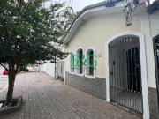 Casa em Ipiranga, São Paulo/SP de 180m² 3 quartos para...