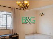 Casa em Ipiranga, São Paulo/SP de 200m² 2 quartos à...