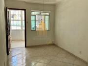 Casa em Ipiranga, São Paulo/SP de 204m² 4 quartos à...