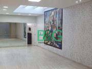 Casa em Ipiranga, São Paulo/SP de 229m² 2 quartos à...