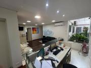 Casa em Ipiranga, São Paulo/SP de 270m² à venda por R$...