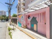 Casa em Ipiranga, São Paulo/SP de 300m² 4 quartos à...