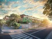 Casa em Ipiranga, São Paulo/SP de 307m² 3 quartos à...