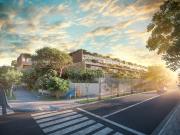 Casa em Ipiranga, São Paulo/SP de 307m² 3 quartos à...