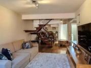 Casa em Ipiranga, São Paulo/SP de 98m² 3 quartos à venda...