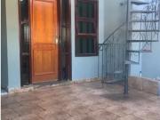 Casa em Ipiranga, Sorocaba/SP de 130m² 3 quartos à venda...