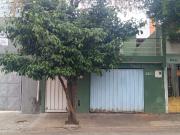 Casa em Ipiranga, Sorocaba/SP de 89m² 3 quartos à venda...