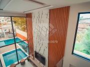Casa em, Ipojuca/PE de 200m² 6 quartos à venda por R$...