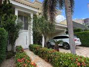 Casa em Iporanga, Sorocaba/SP de 234m² 3 quartos à venda...