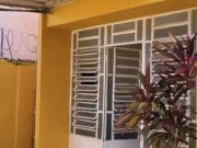 Casa em Ipsep, Recife/PE de 300m² 4 quartos à venda por...