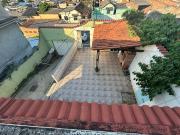 Casa em Irajá, Rio de Janeiro/RJ de 292m² 2 quartos à...