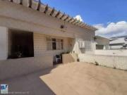 Casa em Irajá, Rio de Janeiro/RJ de 140m² 3 quartos à...