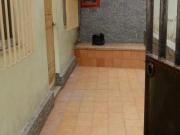 Casa em Irajá, Rio de Janeiro/RJ de 150m² 2 quartos à...