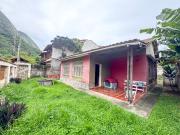 Casa em Itacoatiara, Niterói/RJ de 155m² 2 quartos à...