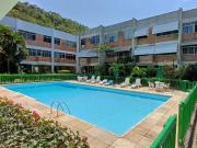 Casa em Itacoatiara, Niterói/RJ de 180m² 4 quartos à...