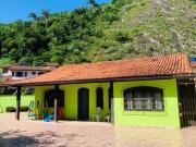 Casa em Itacoatiara, Niterói/RJ de 191m² 4 quartos à...
