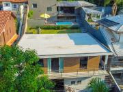 Casa em Itaipu, Niterói/RJ de 200m² 3 quartos à venda...