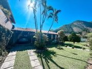 Casa em Itacoatiara, Niterói/RJ de 220m² 4 quartos à...