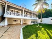 Casa em Itacoatiara, Niterói/RJ de 229m² 3 quartos à...