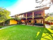 Casa em Itacoatiara, Niterói/RJ de 288m² 4 quartos à...