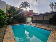 Casa em Itacoatiara, Niterói/RJ de 300m² 4 quartos à...