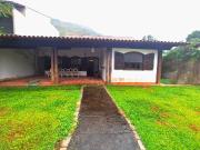 Casa em Itacoatiara, Niterói/RJ de 305m² 3 quartos à...