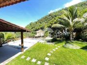 Casa em Itacoatiara, Niterói/RJ de 314m² 5 quartos à...