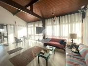 Casa em Itacoatiara, Niterói/RJ de 343m² 5 quartos à...