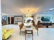 Casa em Itacoatiara, Niterói/RJ de 350m² 4 quartos à...