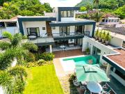 Casa em Itacoatiara, Niterói/RJ de 360m² 4 quartos à...