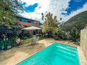 Casa em Itacoatiara, Niterói/RJ de 374m² 4 quartos à...