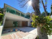 Casa em Itacoatiara, Niterói/RJ de 404m² 3 quartos para... Casa em Itacoatiara, Niterói/RJ de 404m² 3 quartos para...