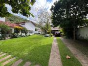 Casa em Itacoatiara, Niterói/RJ de 442m² 4 quartos à...