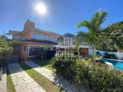 Casa em Itacoatiara, Niterói/RJ de 450m² 7 quartos à...