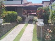 Casa em Itacoatiara, Niterói/RJ de 456m² 6 quartos à...