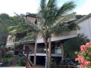 Casa em Itacoatiara, Niterói/RJ de 500m² 4 quartos à...