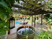 Casa em Itacoatiara, Niterói/RJ de 500m² 5 quartos à...