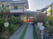 Casa em Itacoatiara, Niterói/RJ de 500m² 6 quartos à...