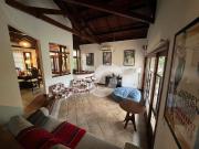 Casa em Itacoatiara, Niterói/RJ de 537m² 4 quartos à...