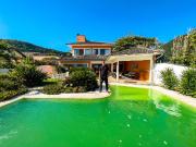 Casa em Itacoatiara, Niterói/RJ de 700m² 7 quartos à...