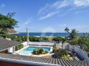 Casa em Itacoatiara, Niterói/RJ de 720m² 7 quartos à...