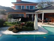 Casa em Itacoatiara, Niterói/RJ de 720m² 7 quartos à...