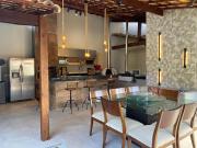 Casa em Itacoatiara, Niterói/RJ de 770m² 4 quartos à...