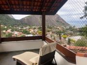 Casa em Itacoatiara, Niterói/RJ de 790m² 6 quartos à...